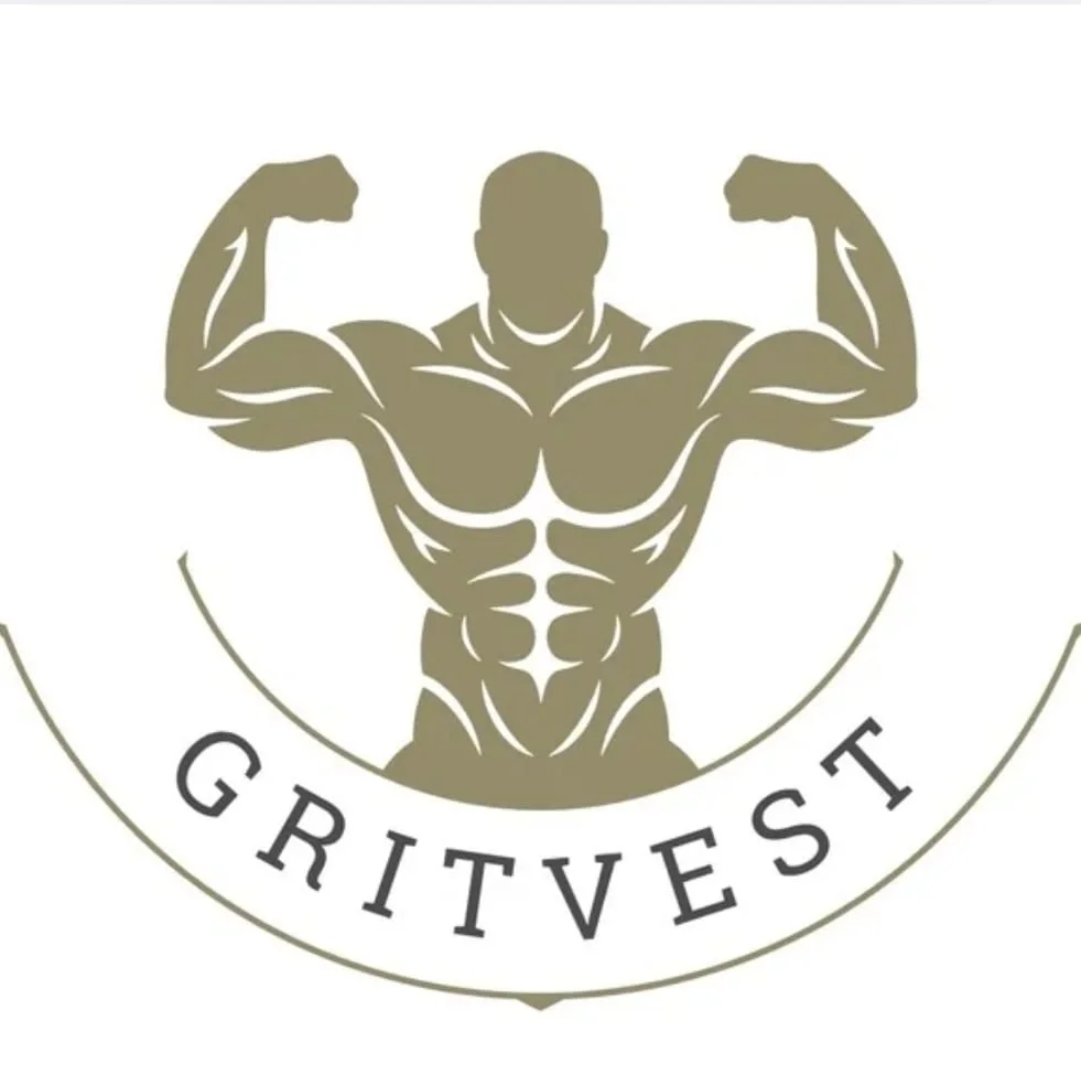 GRITVEST